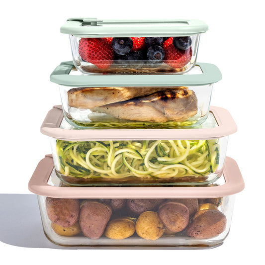 bentgo-signature-glass-food-storage-set-8-piece-r8 BGSIGLPK4-DS_Hero_Alt.jpg