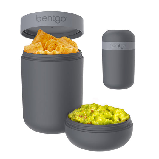 bentgo-snack-cup-s0 BGSNKCP-DG.jpg