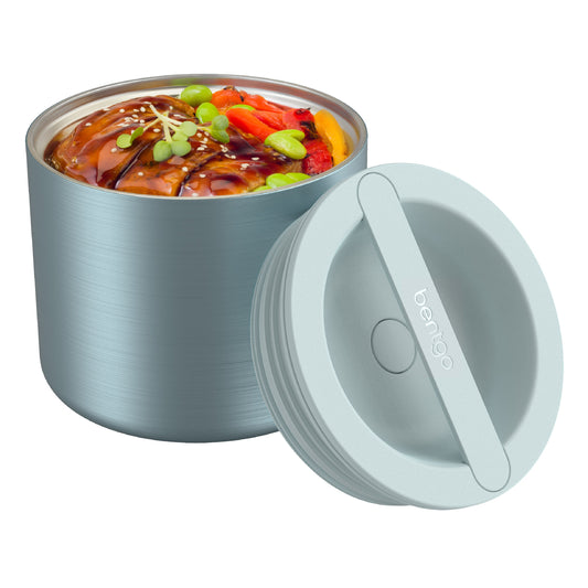 bentgo-stainless-steel-insulated-food-container-o0 BGSSCAN-AQ_1_7d664dd0-24a9-41ac-8ebc-a75a14fbd2d6.jpg