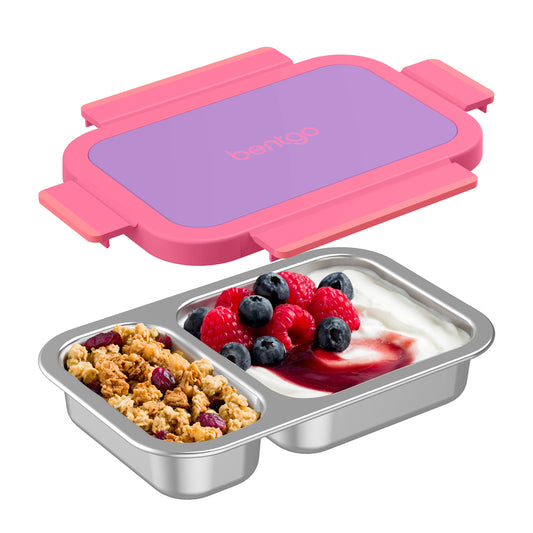 bentgo-stainless-steel-snack-box-m5 BGSSSNK-LL_01_alt.jpg