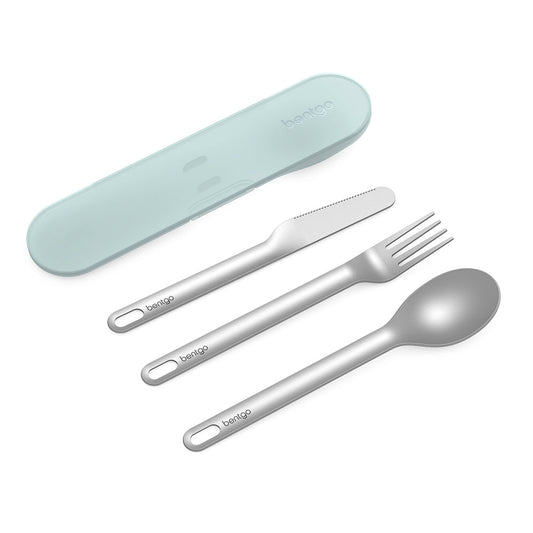 bentgo-stainless-steel-travel-utensil-set-y3 BGSSUT-AQ.jpg