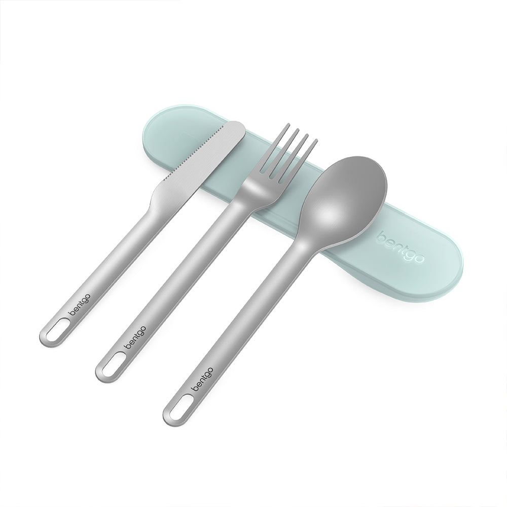 bentgo-stainless-steel-travel-utensil-set-y3 BGSSUT-AQ_3.jpg