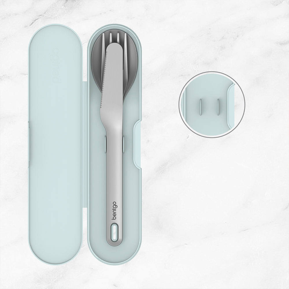 bentgo-stainless-steel-travel-utensil-set-y3 BGSSUT-AQ_5.jpg