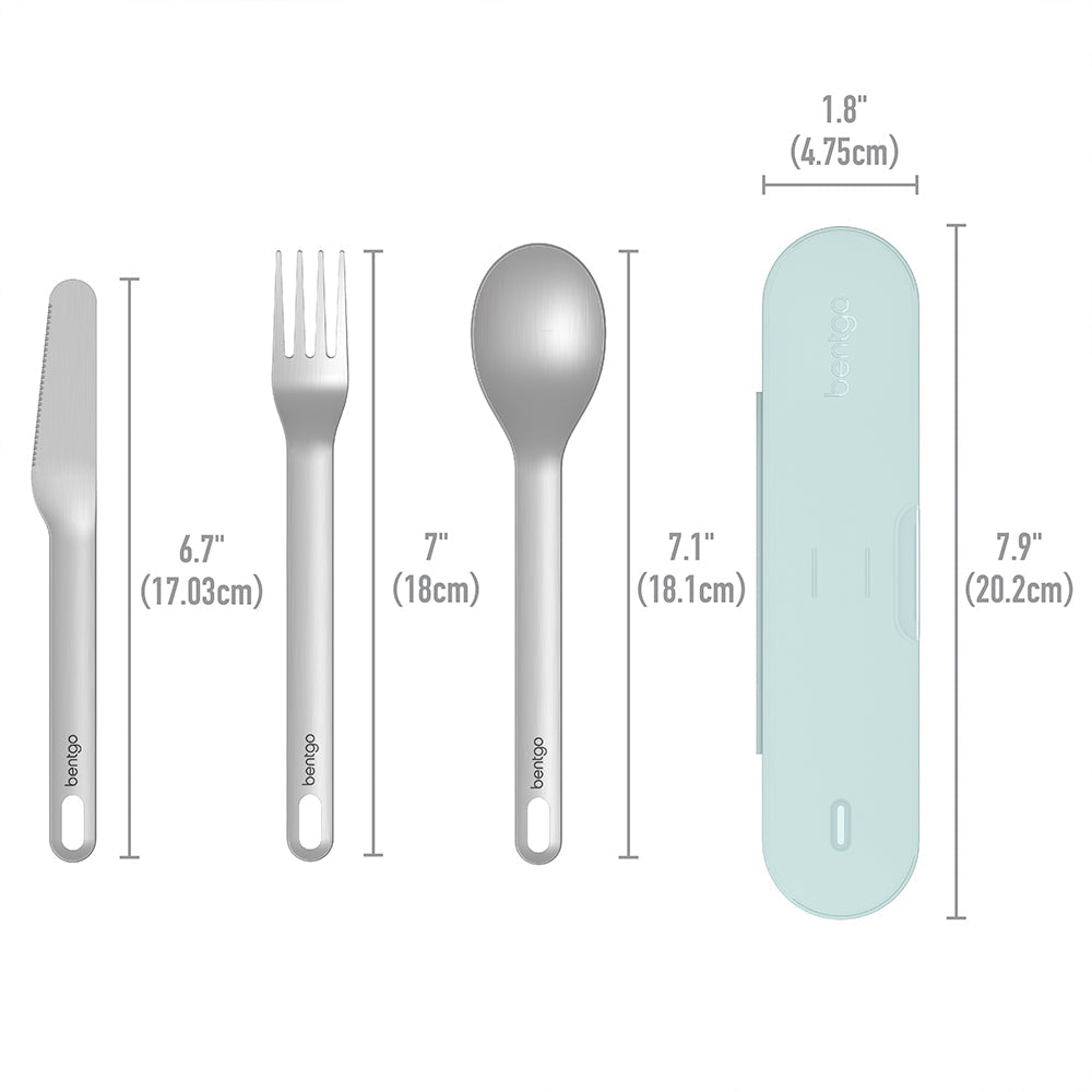 bentgo-stainless-steel-travel-utensil-set-y3 BGSSUT-AQ_6.jpg