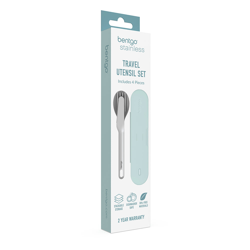 bentgo-stainless-steel-travel-utensil-set-y3 BGSSUT-AQ_7.jpg