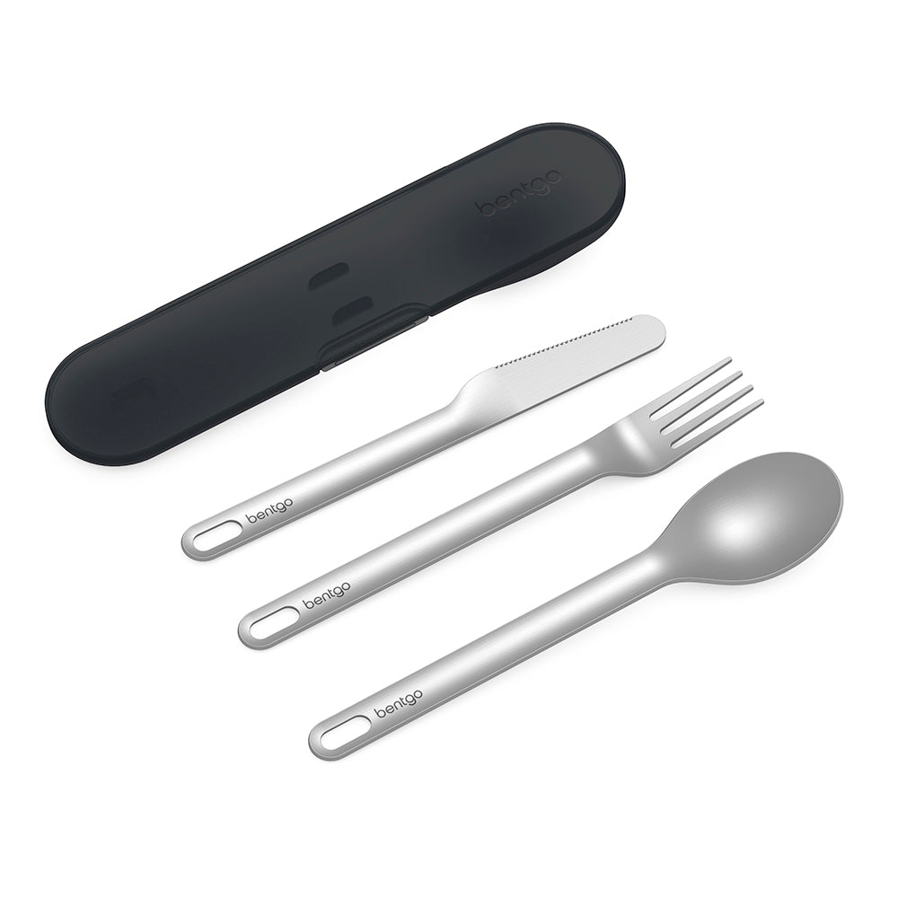 bentgo-stainless-steel-travel-utensil-set-y3 BGSSUT-CB.jpg