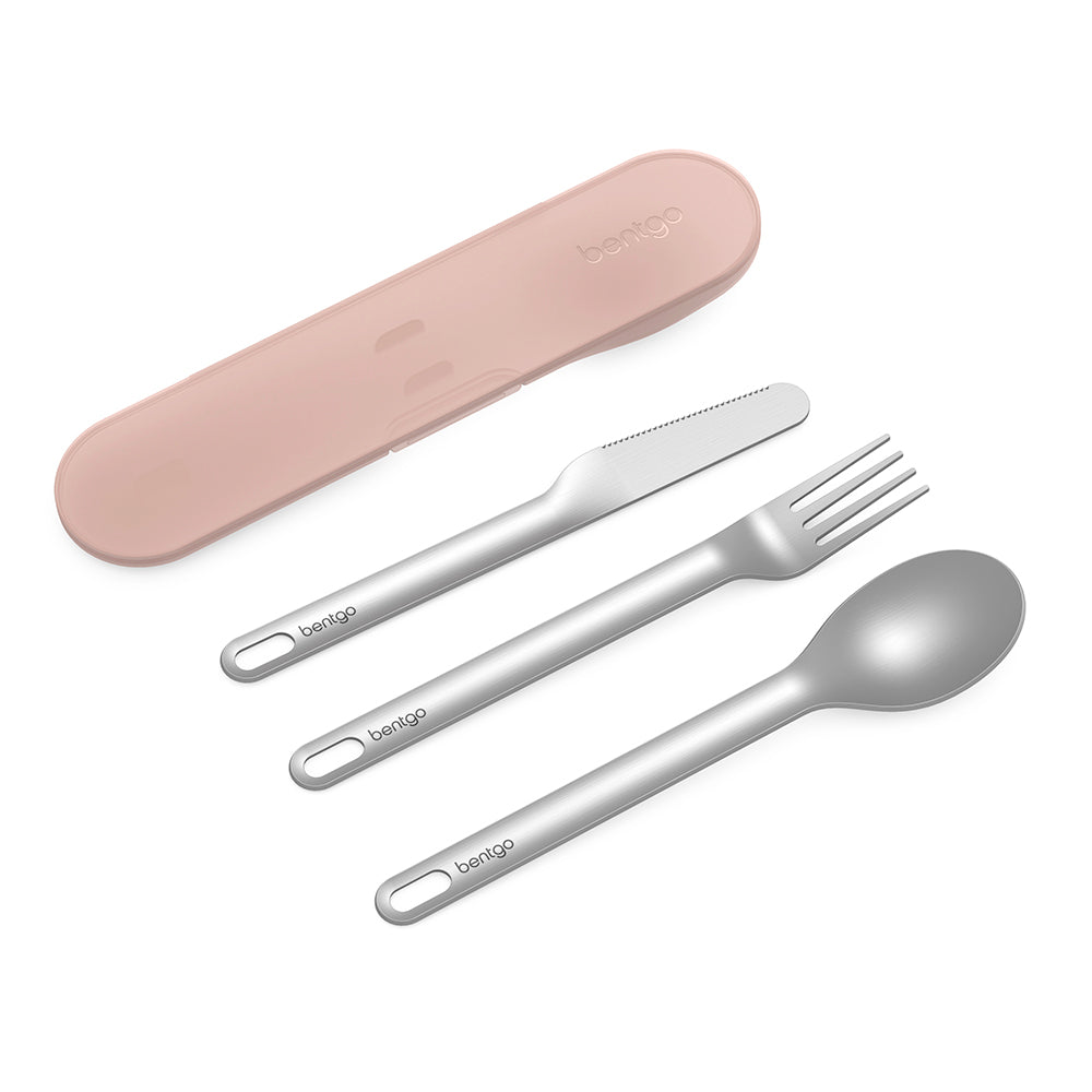 bentgo-stainless-steel-travel-utensil-set-y3 BGSSUT-RS.jpg