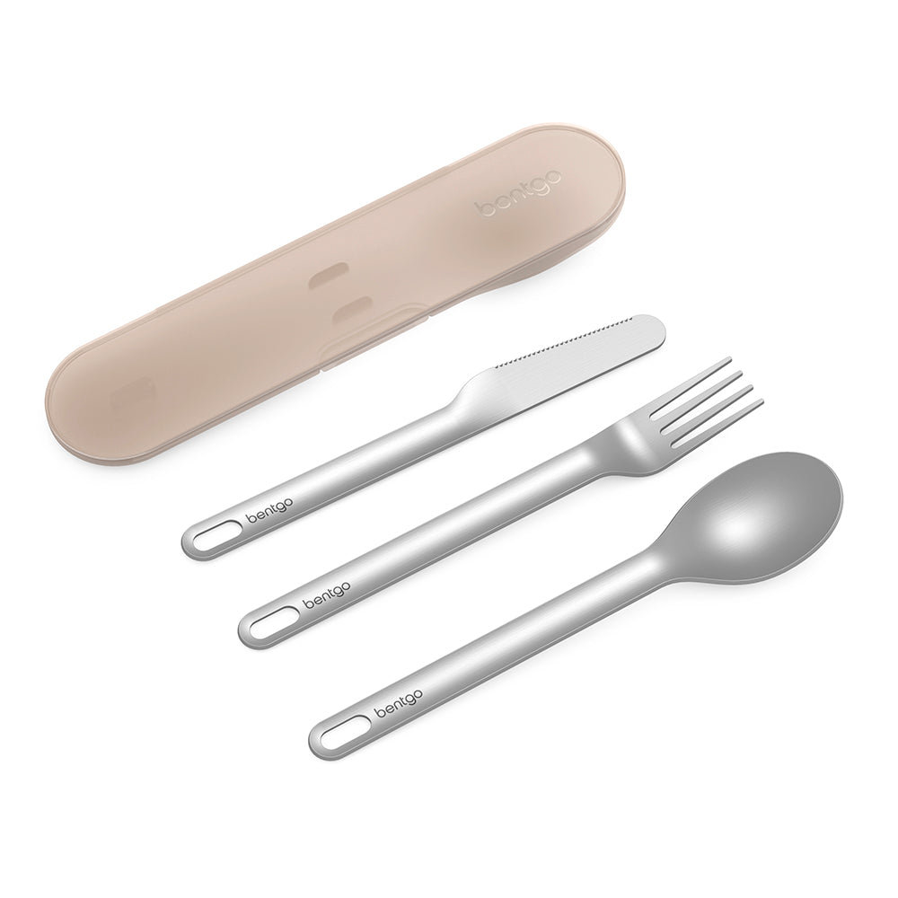 bentgo-stainless-steel-travel-utensil-set-y3 BGSSUT-SD.jpg
