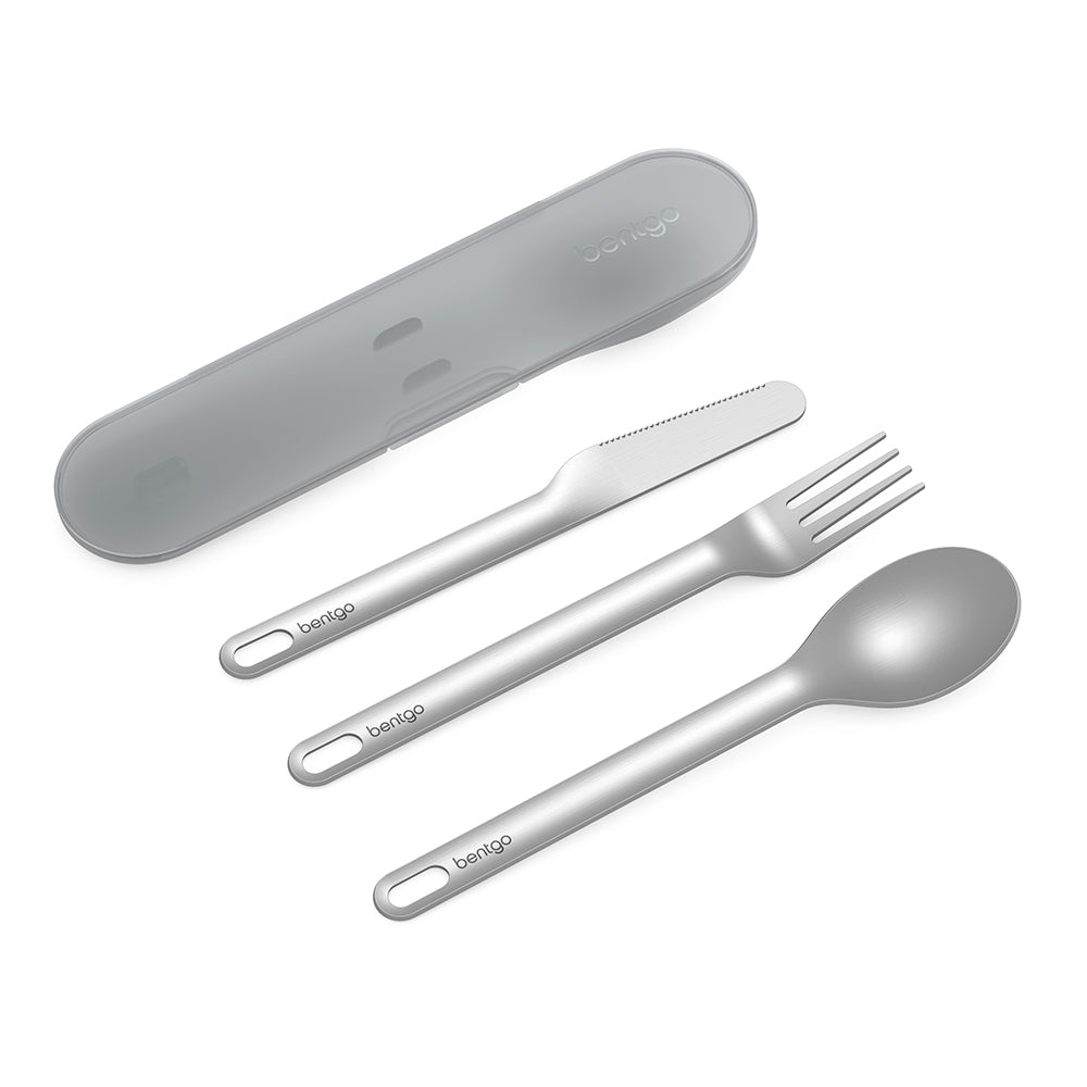 bentgo-stainless-steel-travel-utensil-set-y3 BGSSUT-Y.jpg