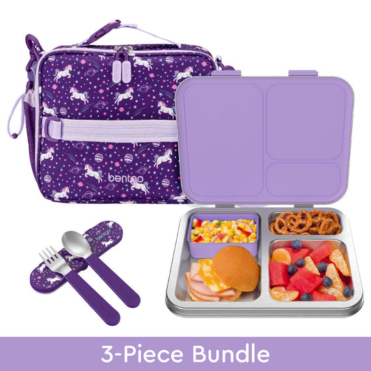 bentgo-kids-stainless-steel-lunch-set-d3 BGSTBDL-1_01_1.jpg