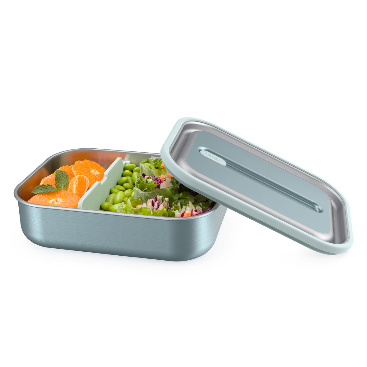 bentgo-microsteel-lunch-box-f1 BGSTLCH-AQ_1_1.jpg