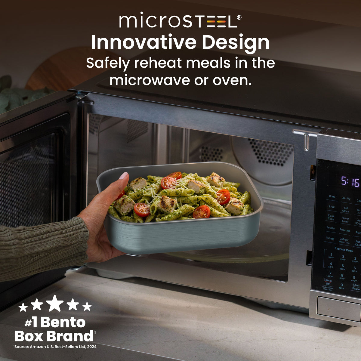 bentgo-microsteel-lunch-box-f1 BGSTLCH-AQ_2_1.jpg