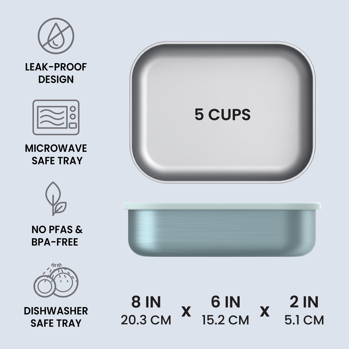 bentgo-microsteel-lunch-box-f1 BGSTLCH-AQ_3_1.jpg
