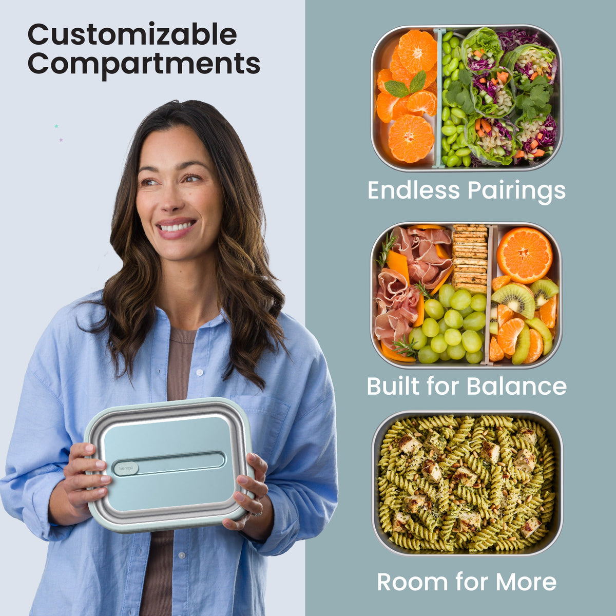 bentgo-microsteel-lunch-box-f1 BGSTLCH-AQ_4_1.jpg
