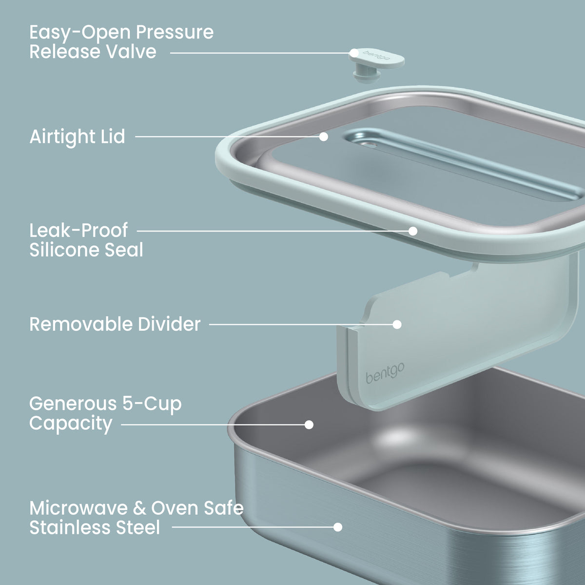 bentgo-microsteel-lunch-box-f1 BGSTLCH-AQ_5_1.jpg