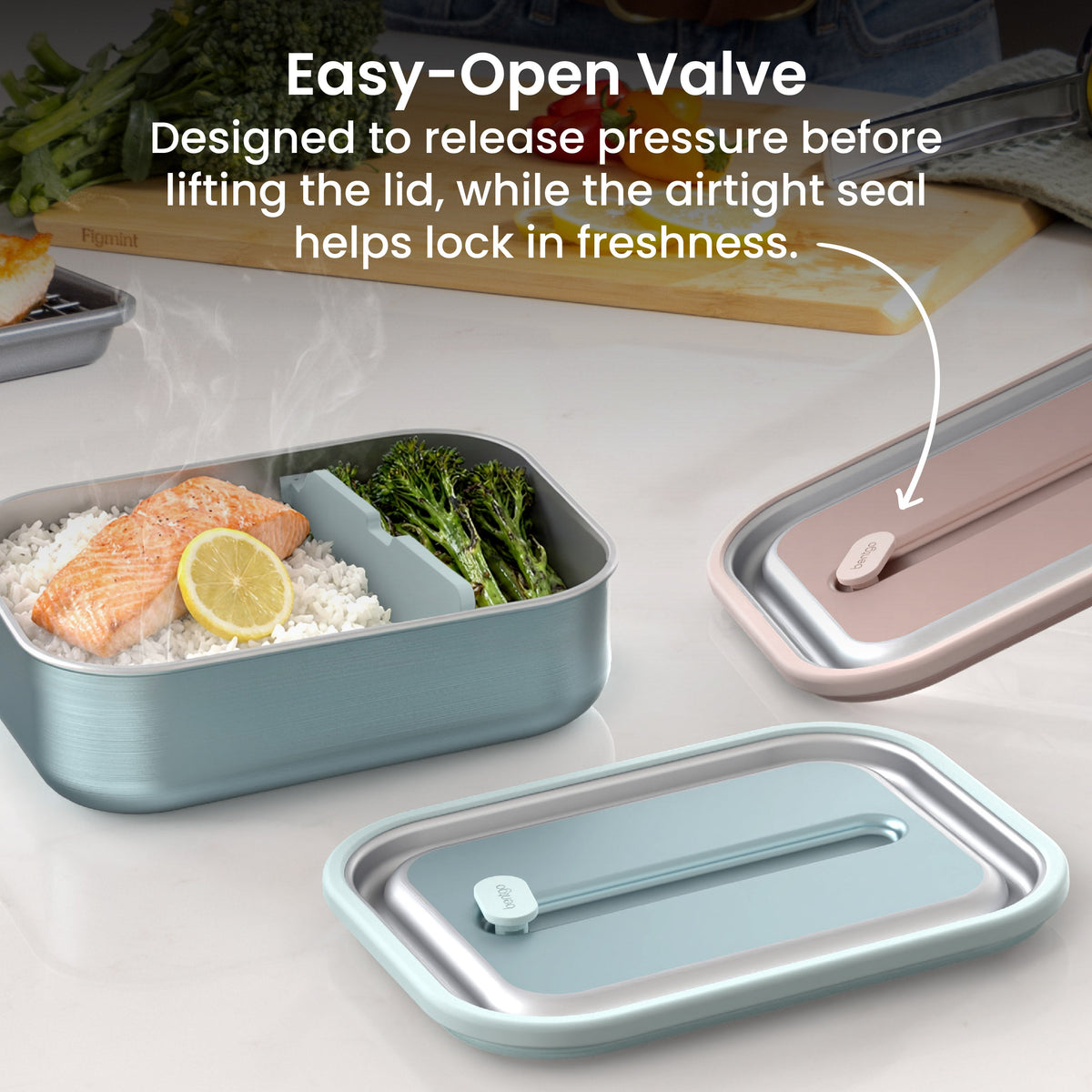bentgo-microsteel-lunch-box-f1 BGSTLCH-AQ_6_1.jpg
