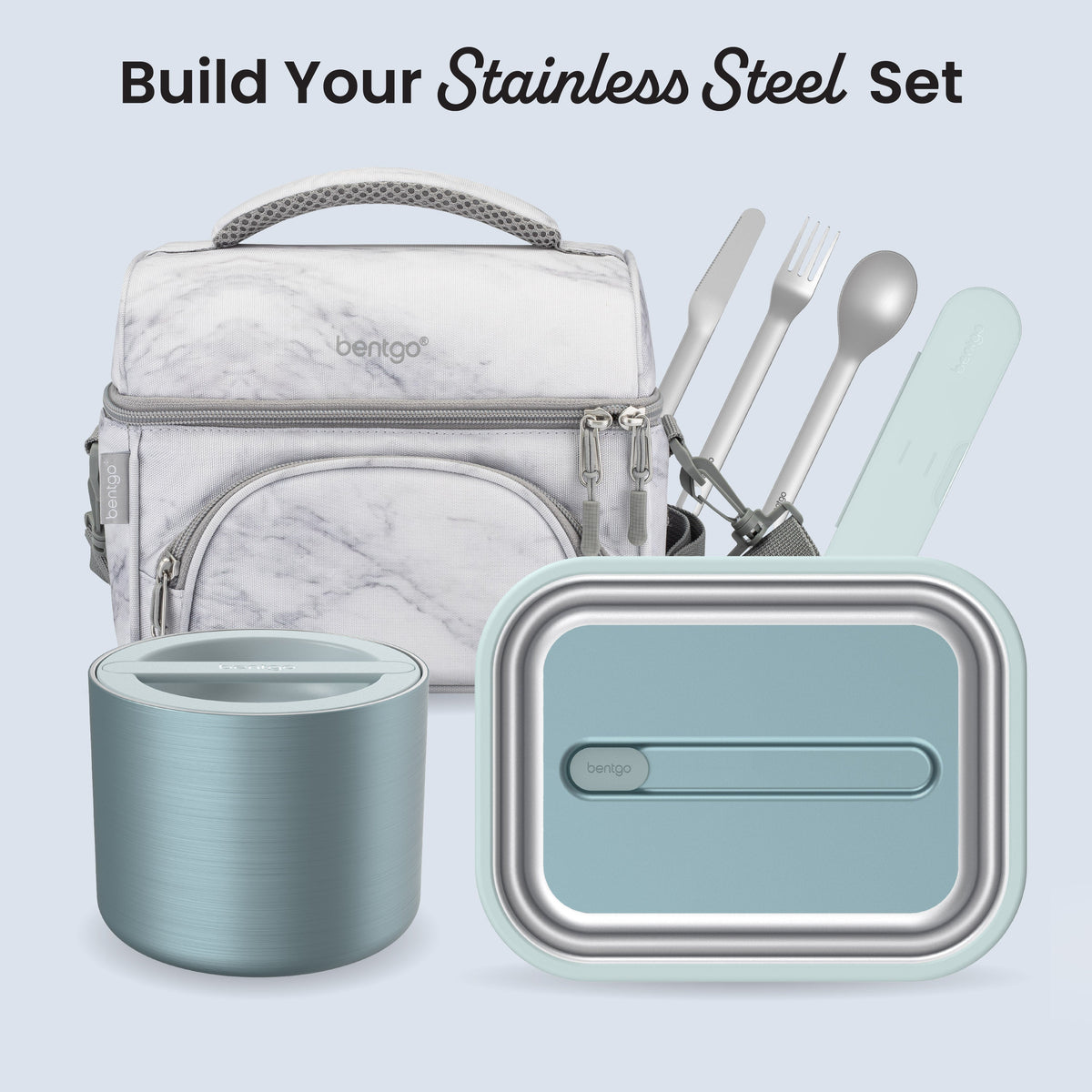 bentgo-microsteel-lunch-box-f1 BGSTLCH-AQ_7_1.jpg