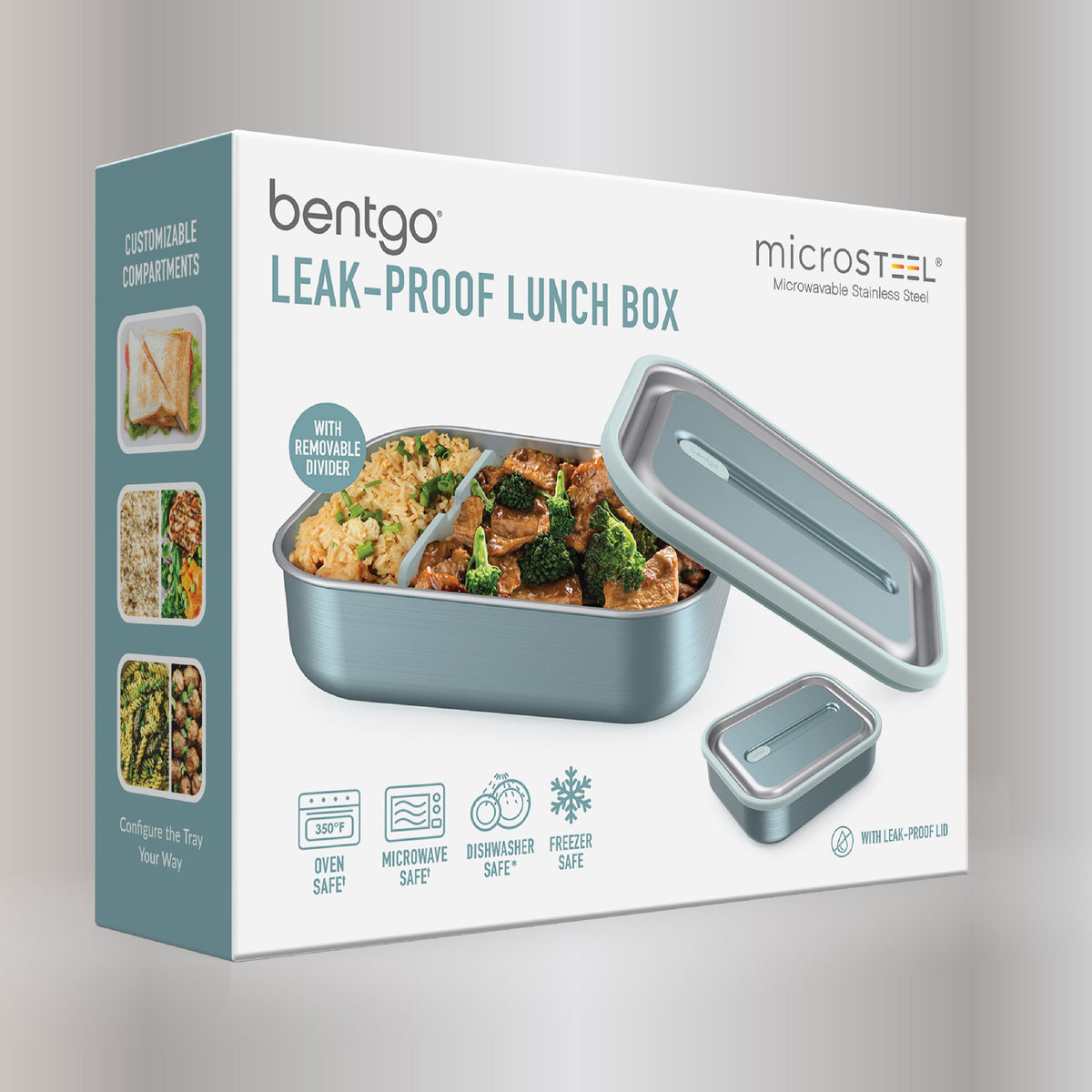 bentgo-microsteel-lunch-box-f1 BGSTLCH-AQ_8_5c746396-56b4-471f-8ecb-c3f244f3b782.jpg