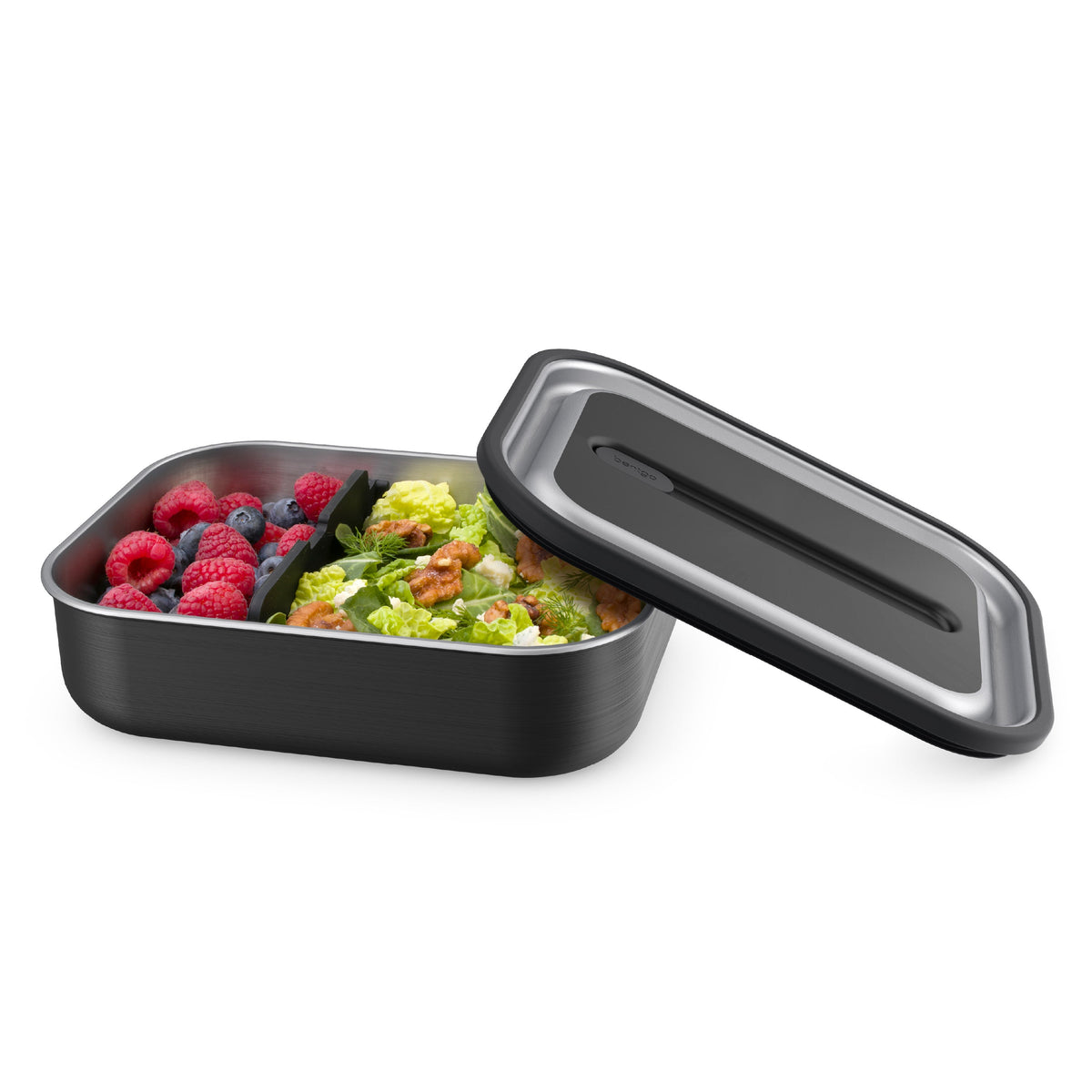 bentgo-microsteel-lunch-box-f1 BGSTLCH-CB_1.jpg