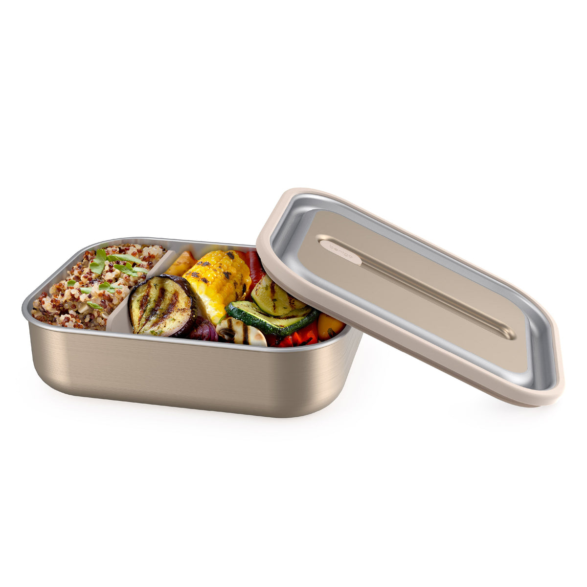 bentgo-microsteel-lunch-box-f1 BGSTLCH-GD_1.jpg