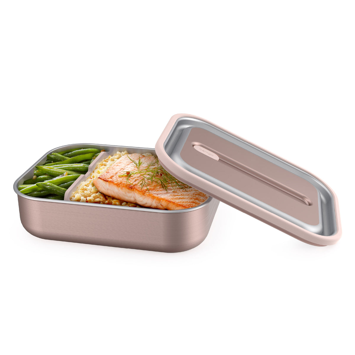 bentgo-microsteel-lunch-box-f1 BGSTLCH-RG_1.jpg