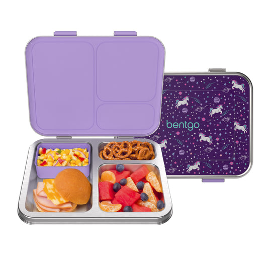 bentgo-kids-stainless-steel-prints-lunch-box-h5 BGSTLPT-UNI_1_0f833638-94a2-48ee-949b-fa694f70c4a4.jpg