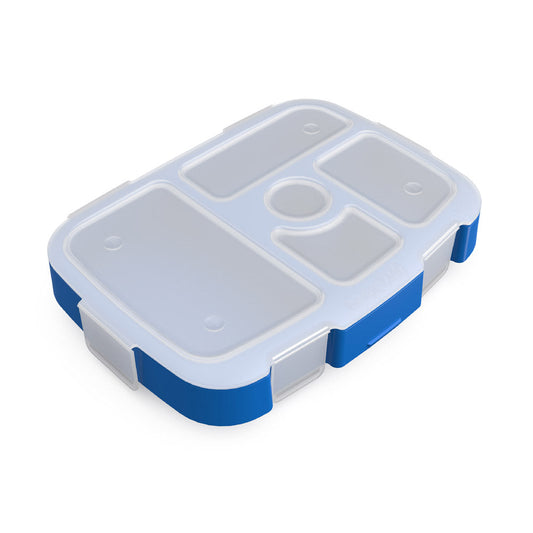 bentgo-kids-tray-with-transparent-cover-n5 BKTRAY-B.jpg