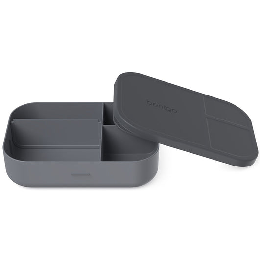 bentgo-modern-tray-with-matte-lid-c1 BMDTRAY-DG.jpg
