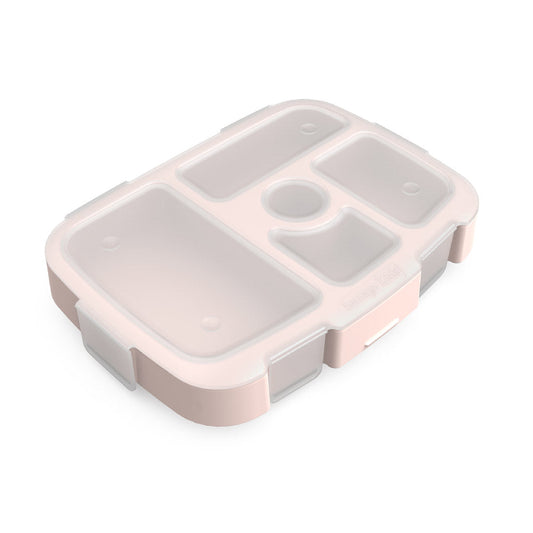 bentgo-kids-prints-tray-with-transparent-cover-v6 BPTRAY-ADV.jpg