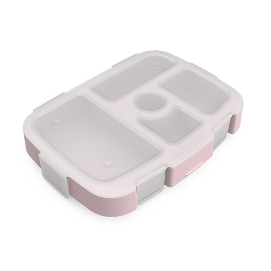 bentgo-kids-tray-with-transparent-cover-glitter-u8 BSGTRAY-PP.jpg
