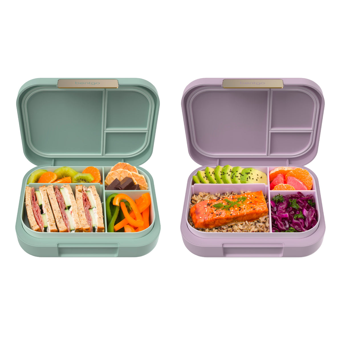 bentgo-modern-lunch-box-2-pack-n9 COSTCOBMCPRODUCTIMAGE.jpg