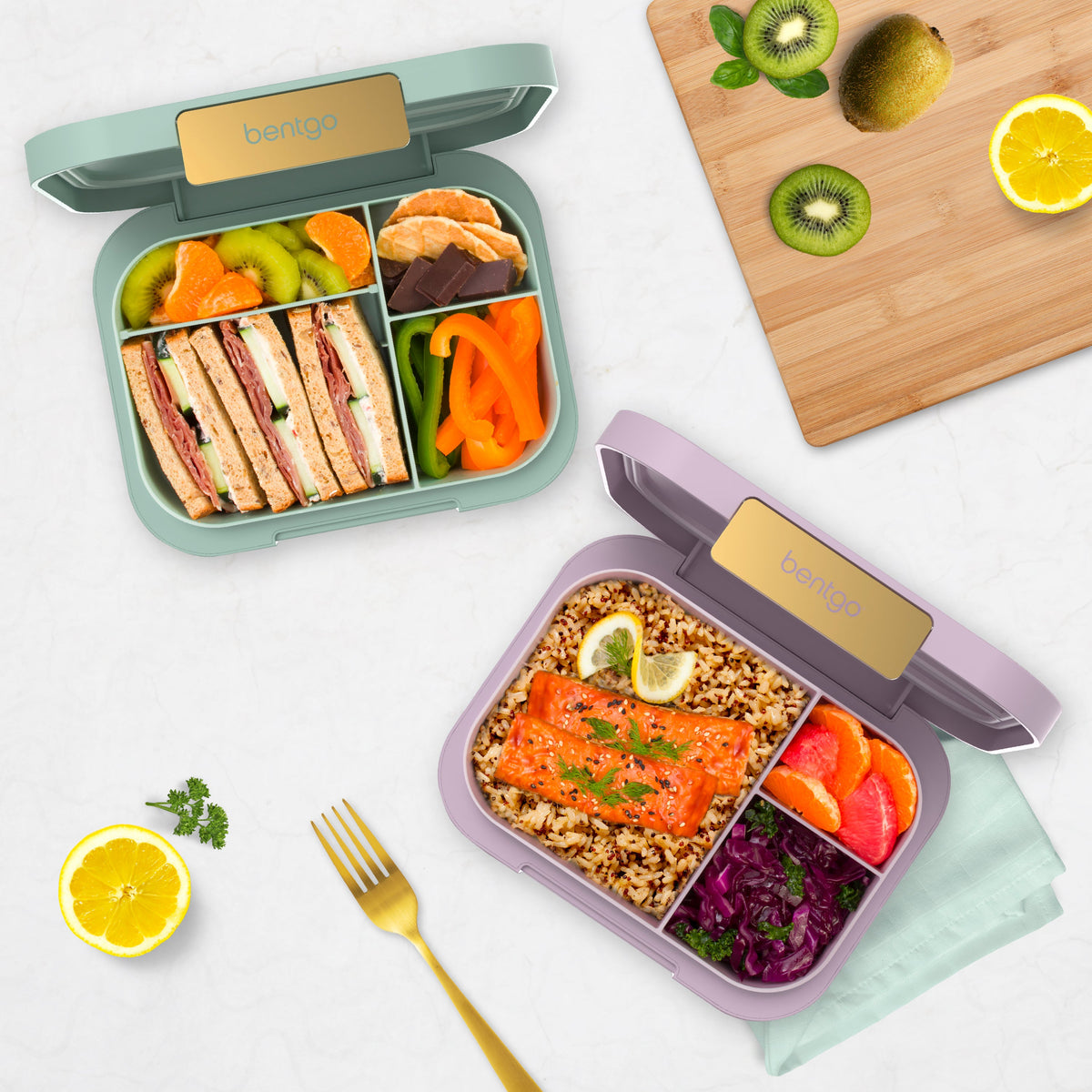 bentgo-modern-lunch-box-2-pack-n9 COSTCOBMCPRODUCTIMAGE_4.jpg