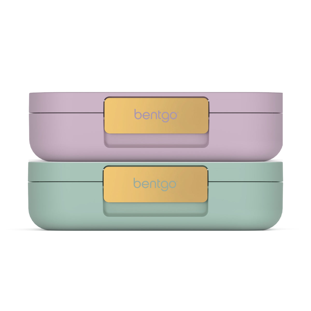 bentgo-modern-lunch-box-2-pack-n9 COSTCOBMCPRODUCTIMAGE_5.jpg