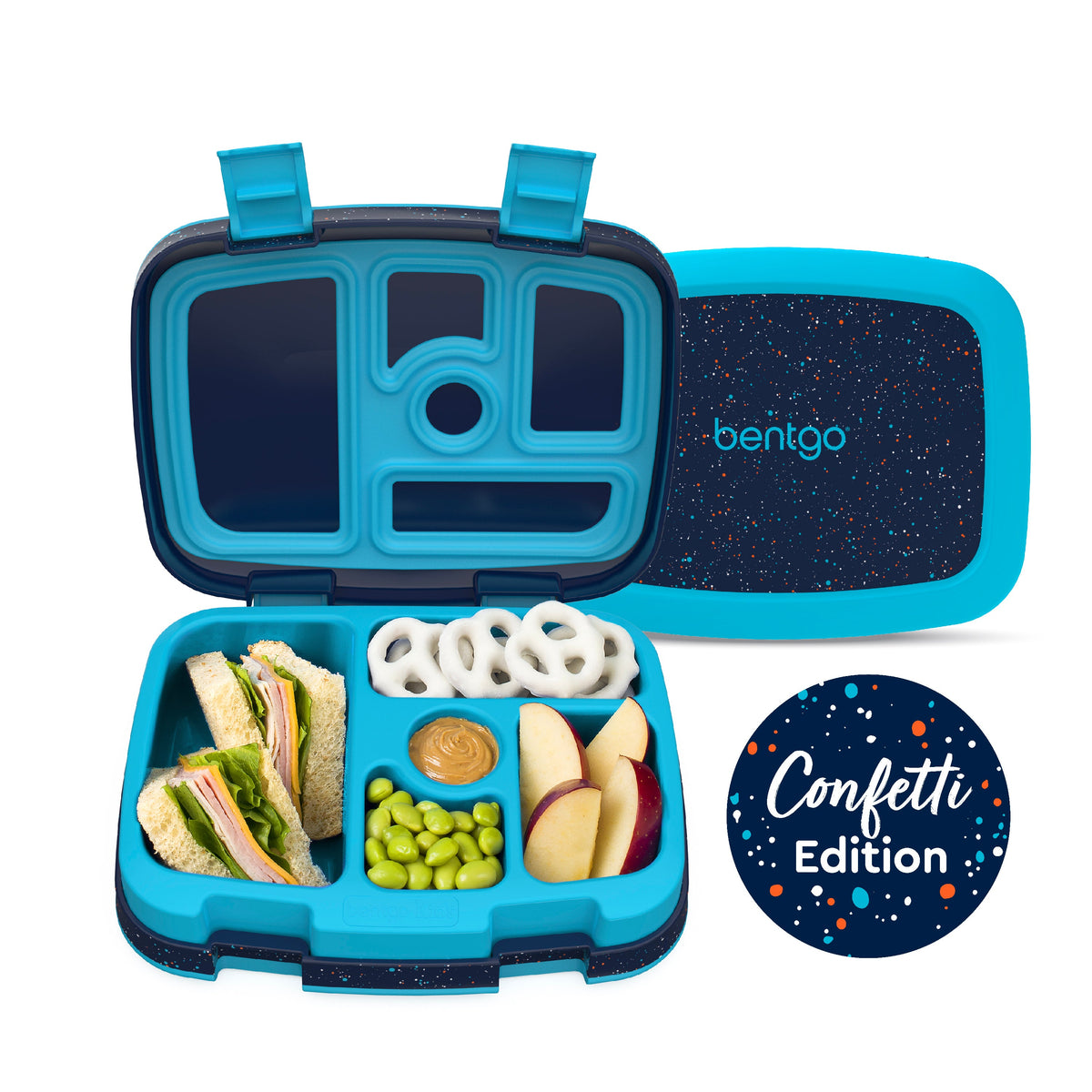 bentgo-kids-lunch-box-glitter-and-confetti-r8 PZ_Heros-22_1.jpg