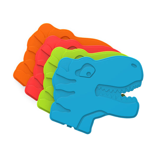 bentgo-buddies-reusable-ice-packs-4-pack-d0 bentgo-buddies-ice-packs-dinosaur-1.jpg