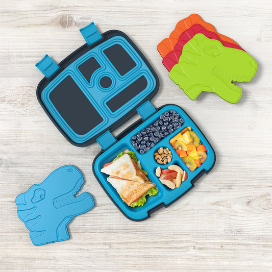 bentgo-buddies-reusable-ice-packs-4-pack-d0 bentgo-buddies-ice-packs-dinosaur-2.jpg