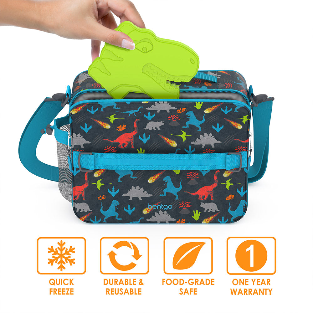 bentgo-buddies-reusable-ice-packs-4-pack-d0 bentgo-buddies-ice-packs-dinosaur-3.jpg