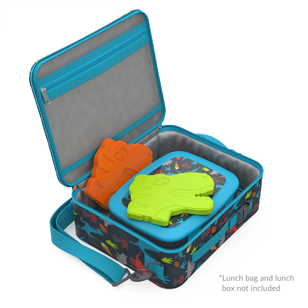 bentgo-buddies-reusable-ice-packs-4-pack-d0 bentgo-buddies-ice-packs-dinosaur-4.jpg