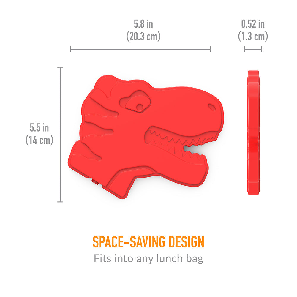 bentgo-buddies-reusable-ice-packs-4-pack-d0 bentgo-buddies-ice-packs-dinosaur-5.jpg