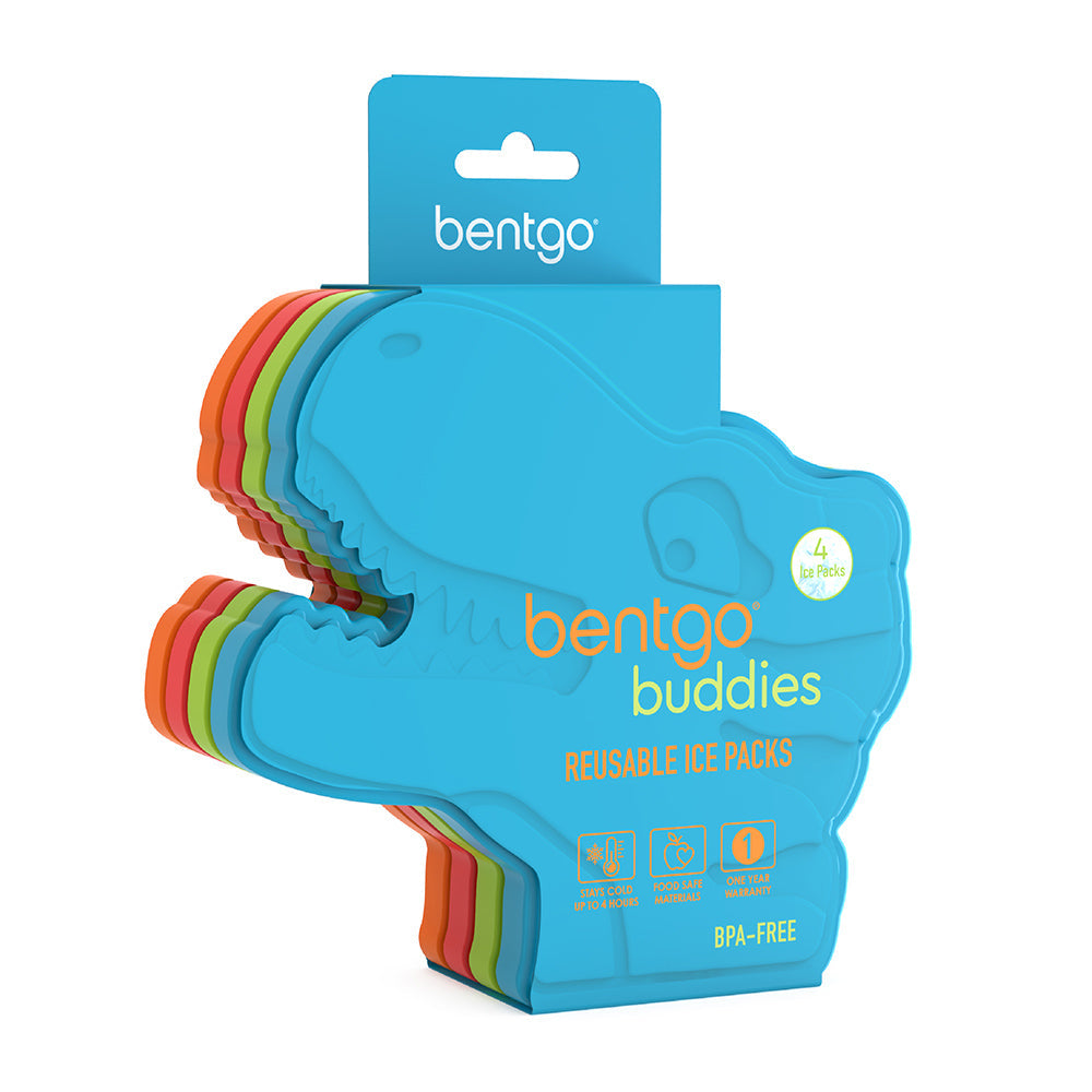 bentgo-buddies-reusable-ice-packs-4-pack-d0 bentgo-buddies-ice-packs-dinosaur-6.jpg