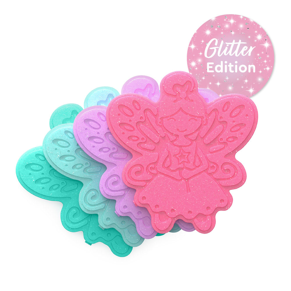 bentgo-buddies-reusable-ice-packs-4-pack-d0 bentgo-buddies-ice-packs-fairy-1_e93bd299-d4f4-4a50-b2ac-9722c7efcc2c.jpg