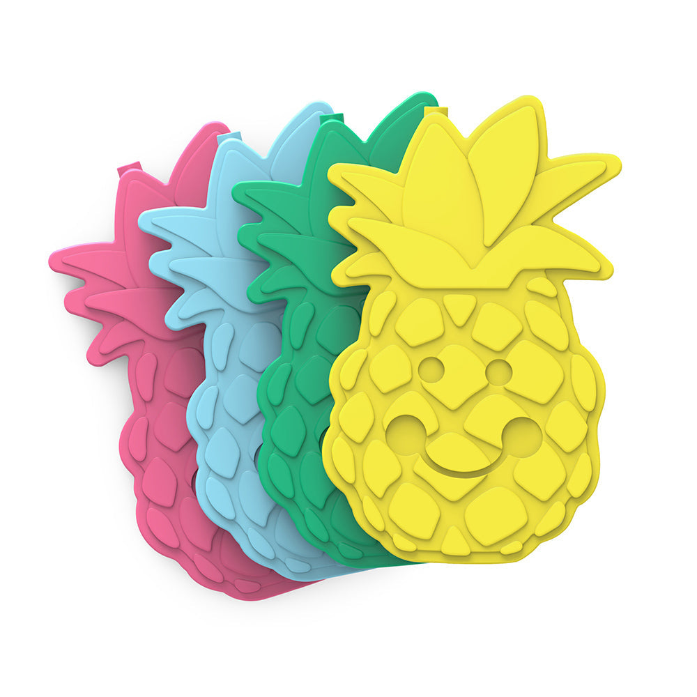 bentgo-buddies-reusable-ice-packs-4-pack-d0 bentgo-buddies-ice-packs-fruit-1.jpg
