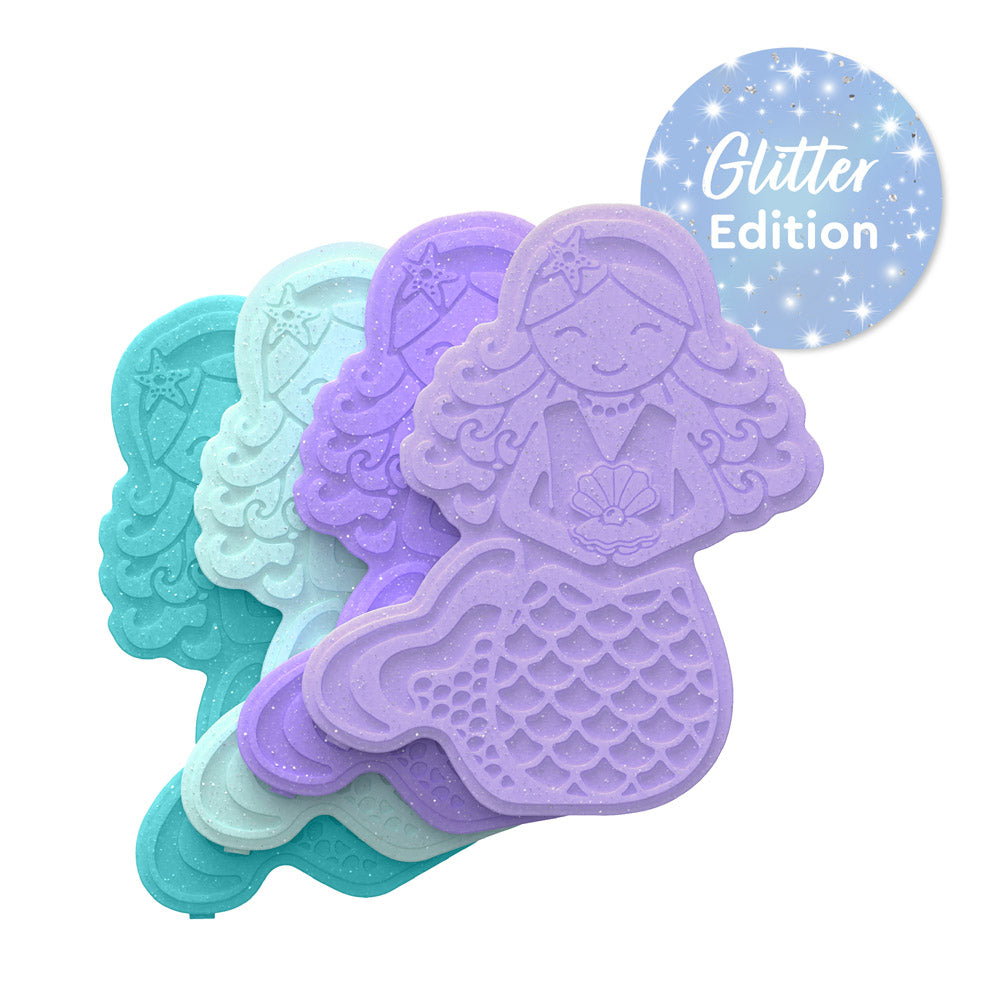 bentgo-buddies-reusable-ice-packs-4-pack-d0 bentgo-buddies-ice-packs-mermaid-1_317247c3-c257-4abc-90f9-33e22a8f013c.jpg