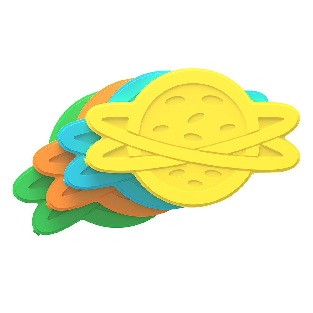 bentgo-buddies-reusable-ice-packs-4-pack-d0 bentgo-buddies-ice-packs-planet-1.jpg