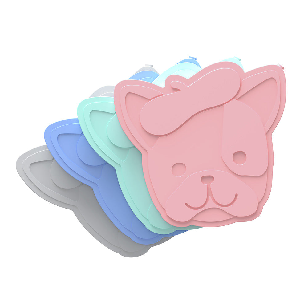 bentgo-buddies-reusable-ice-packs-4-pack-d0 bentgo-buddies-ice-packs-puppy-1.jpg