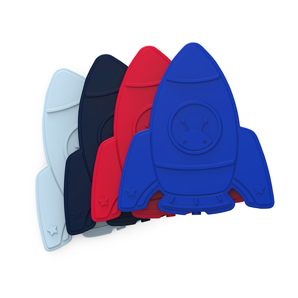 bentgo-buddies-reusable-ice-packs-4-pack-d0 bentgo-buddies-ice-packs-rocket-1.jpg