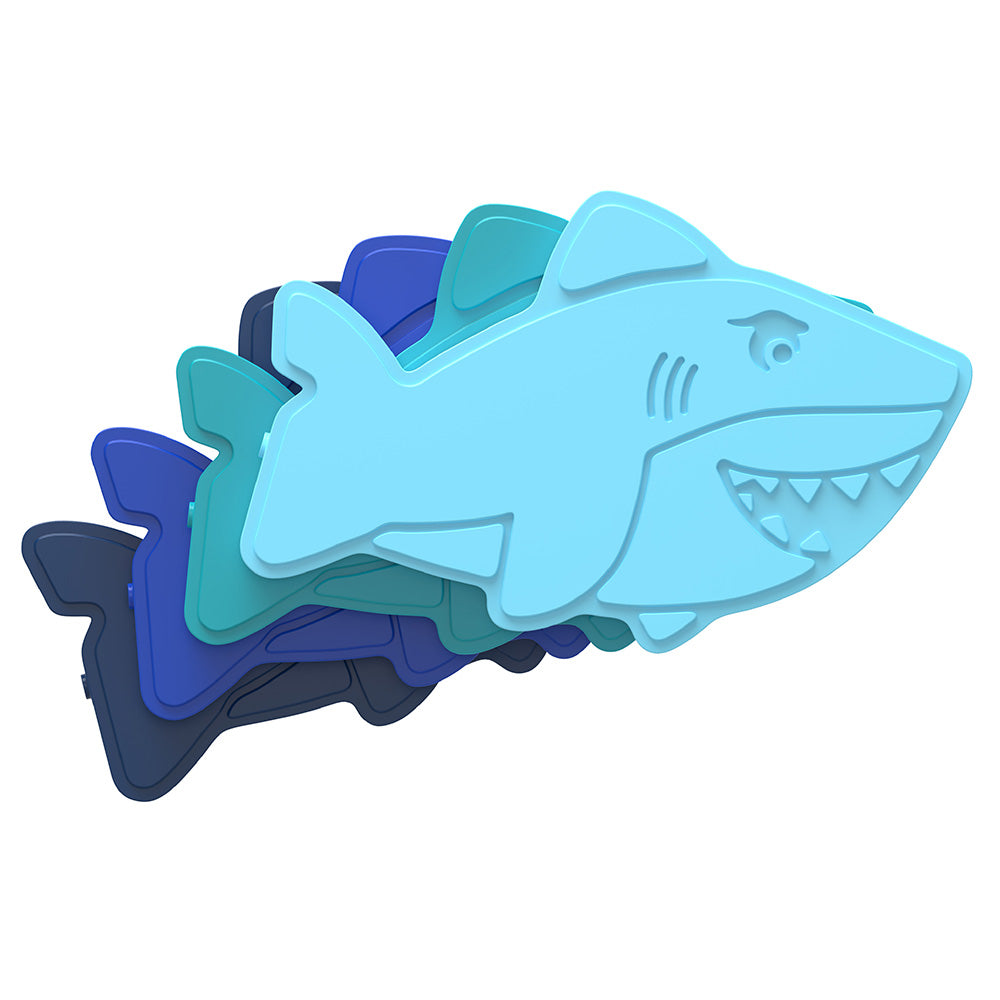 bentgo-buddies-reusable-ice-packs-4-pack-d0 bentgo-buddies-ice-packs-shark-1.jpg