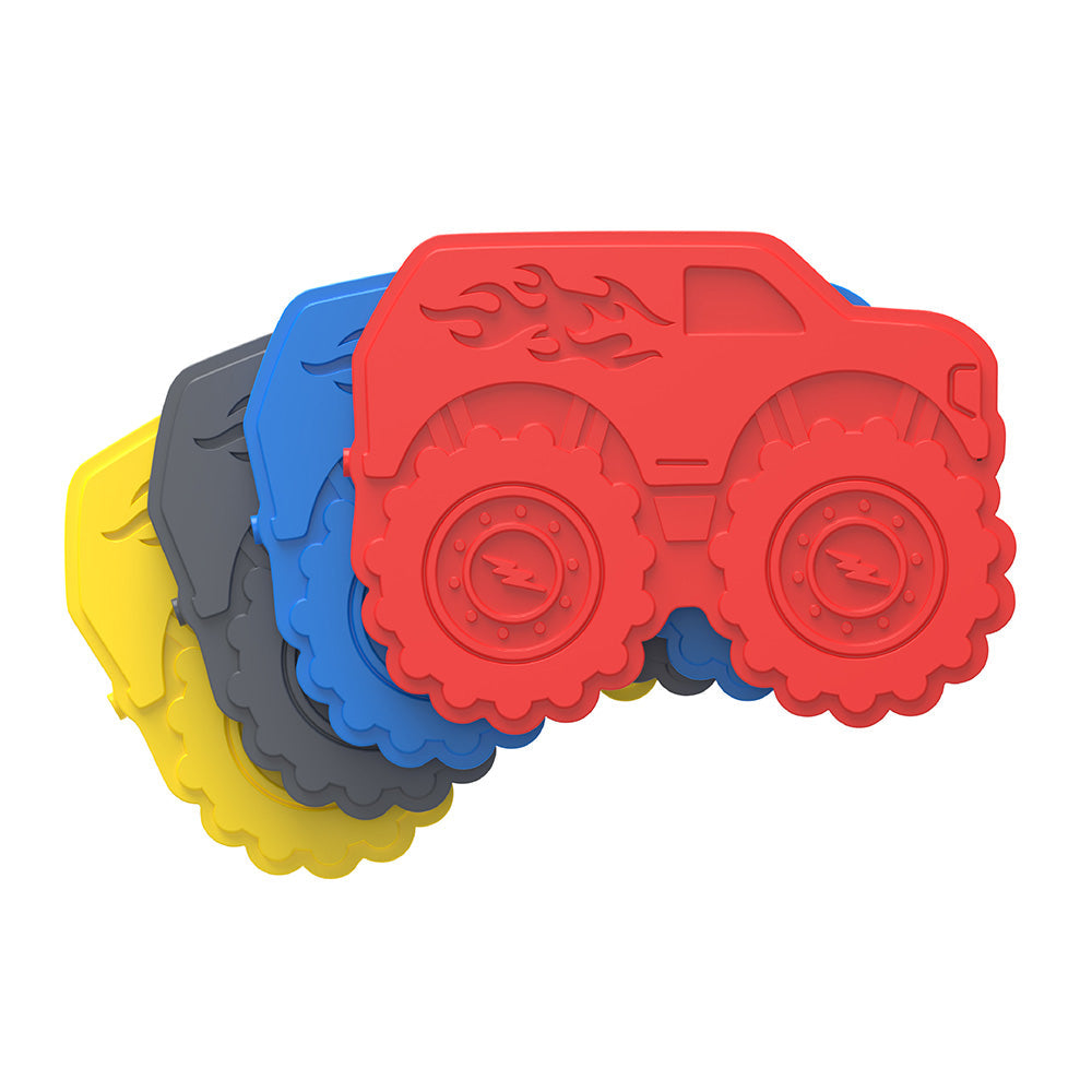 bentgo-buddies-reusable-ice-packs-4-pack-d0 bentgo-buddies-ice-packs-truck-1.jpg