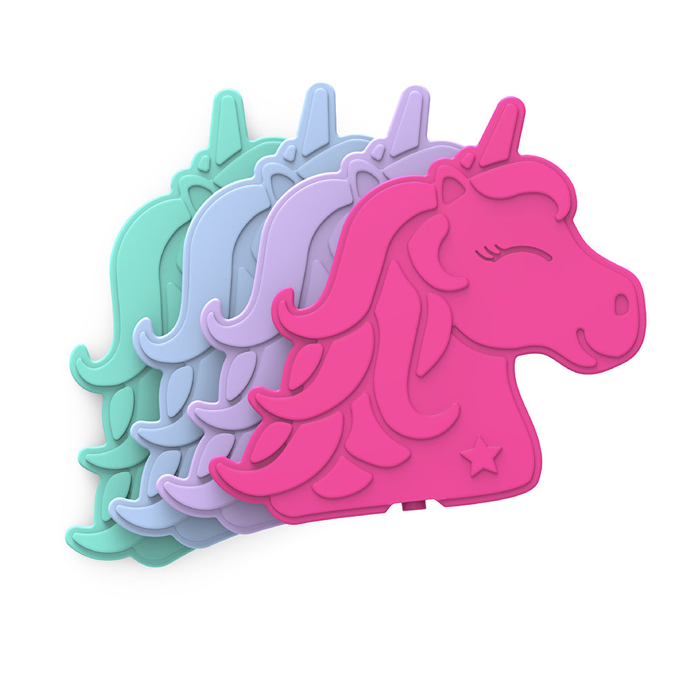 bentgo-buddies-reusable-ice-packs-4-pack-d0 bentgo-buddies-ice-packs-unicorn-1.jpg