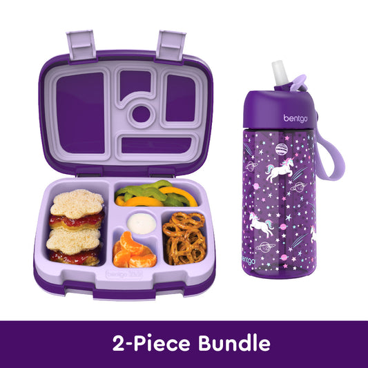 bentgo-kids-prints-lunch-box-and-water-bottle-g5 bentgo-lunch-box-bottle-bundle-unicorn-1.jpg